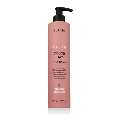 Teknia Color Stay Conditioner