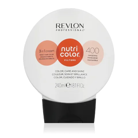 Nutri Color Filters