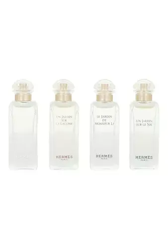 Un Jardin Discovery Set