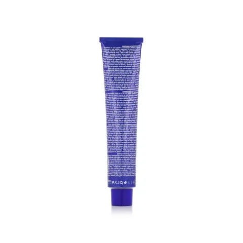 Color ASH Hair Coloring Cream - Professional cream hair color 100 ml