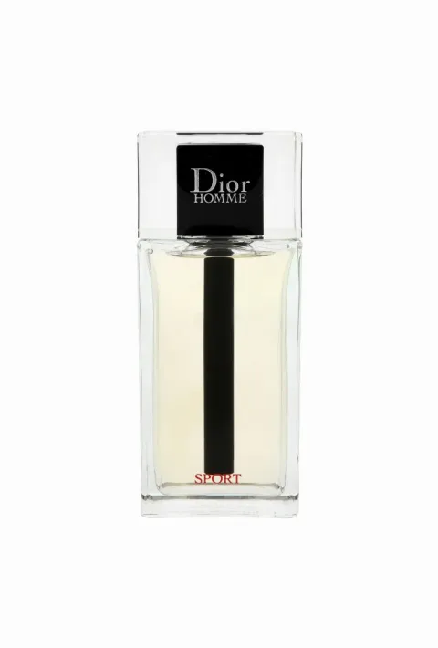 Dior Homme Sport 2021
