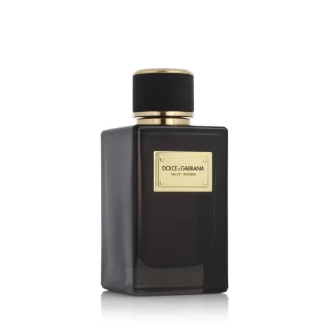 Velvet incenso
