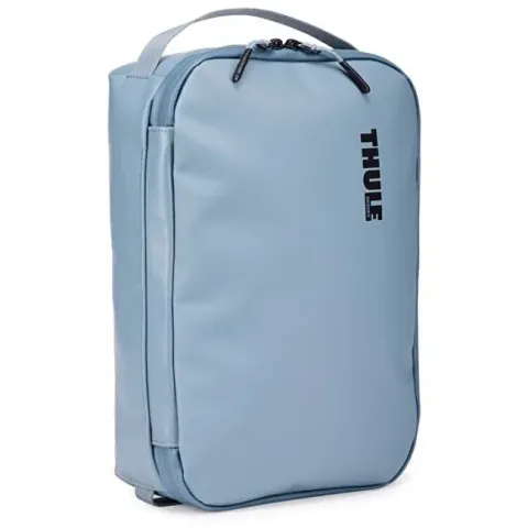 Chasm 11 L Case TL-TCGC302PG