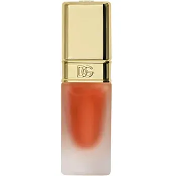 Oil Lip Plumper 7 ml - Watermelon