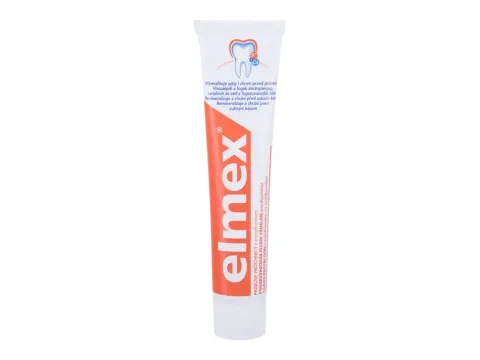 Caries Protection