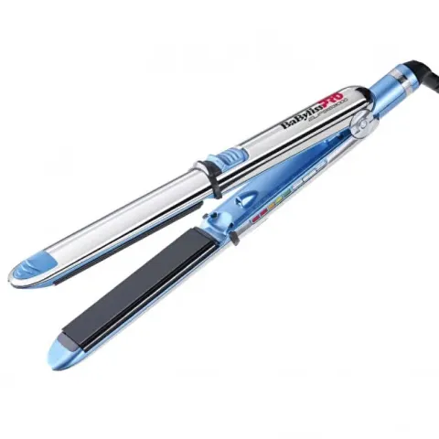 Hair straightener 3000 BAB3000 - Black