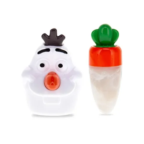 Frozen Lip Care Gift Set