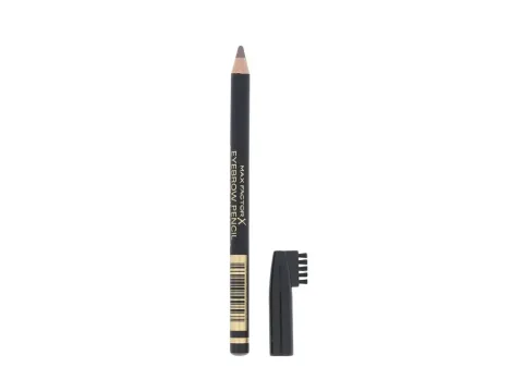 Eyebrow Pencil