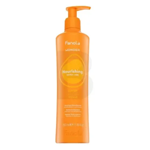 Wonder Nourishing Extra Care Mask