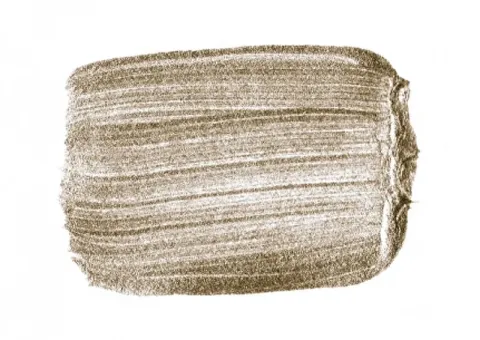 Ombre Éclat Liquide