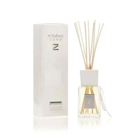 Glass diffuser Zona Spa &amp; Massage Thai