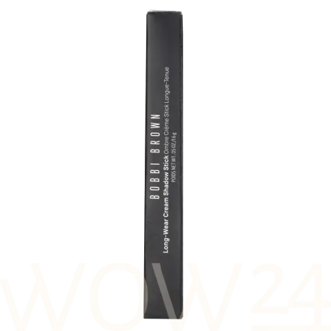 Bobbi Brown Long-Wear Cream Eyeshadow Stick