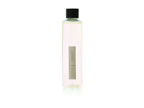 Selected Fragrance Diffuser Mimosa Flower