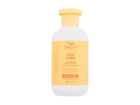 Invigo Sun Care