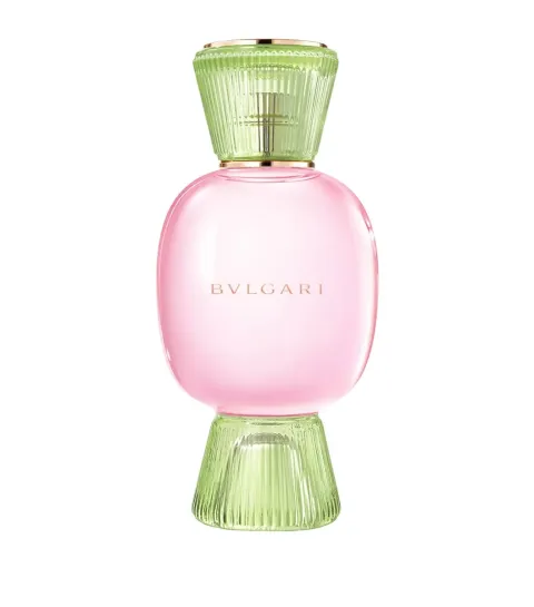 Bvlgari, Allegra Dolce Estasi, Eau De Parfum, For Women, 50 ml