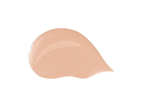 Hydrating tinted cream (Blueberry Nutri-Tint) 30 ml - 9C