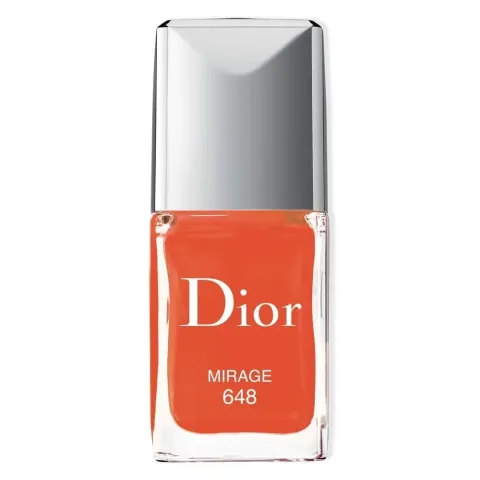 Vernis Nail Polish
