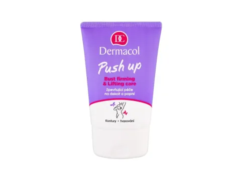 Push Up