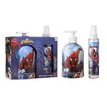 Spiderman - EDT