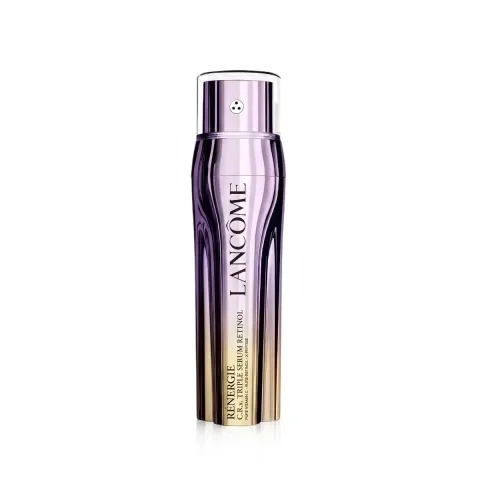 Rénergie C.R.x. Triple Serum Retinol