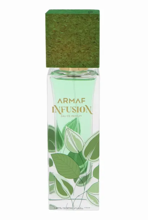 Infusion