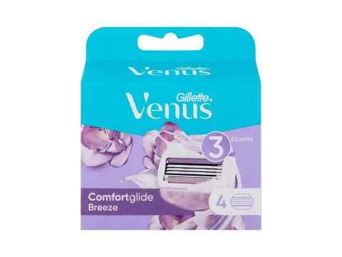 Venus breeze