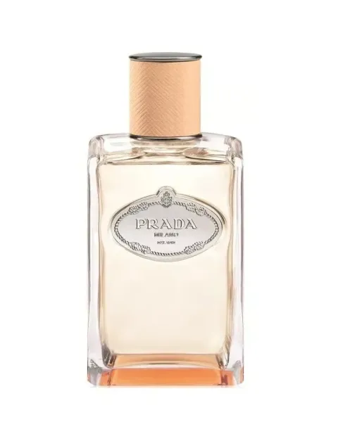 Infusion Fleur d`Orange