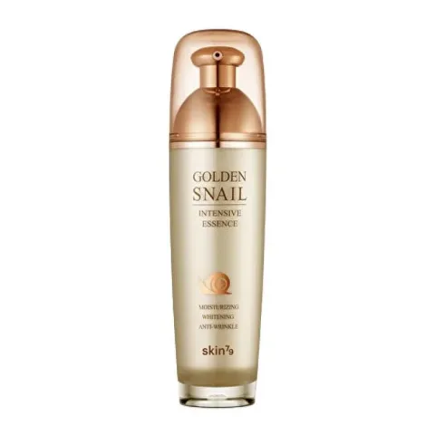 Skin essence Golden Snail (Intensive Essence)