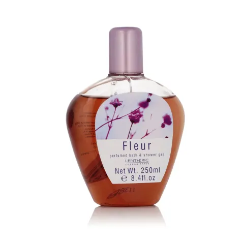 Fleur