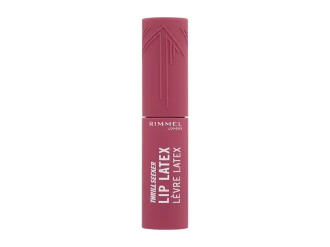 Thrill Seeker Lip Latex