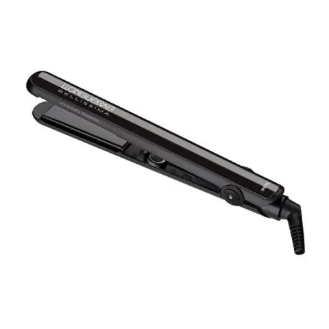 Hairdryer with nanoceramic surface 11811 B15 50 Imetec