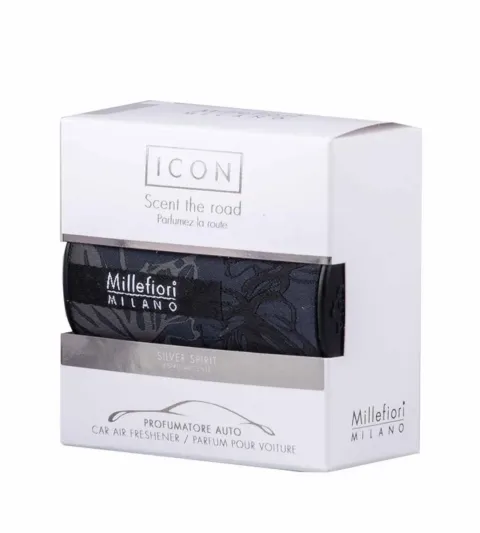 Icon Textile