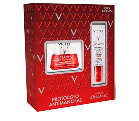 Liftactiv B3 Gift Set