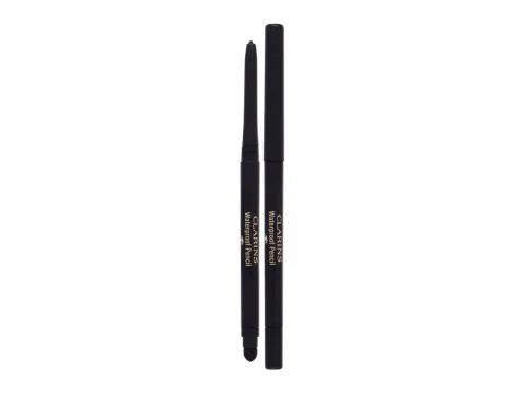 Waterproof Pencil