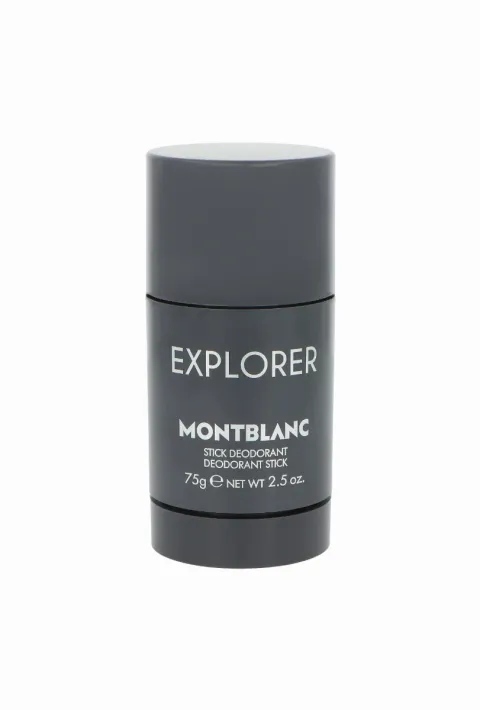 Explorer