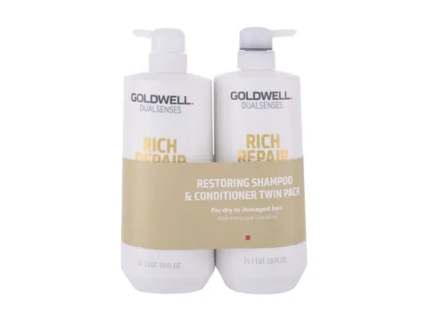 Dualsenses Rich Repair