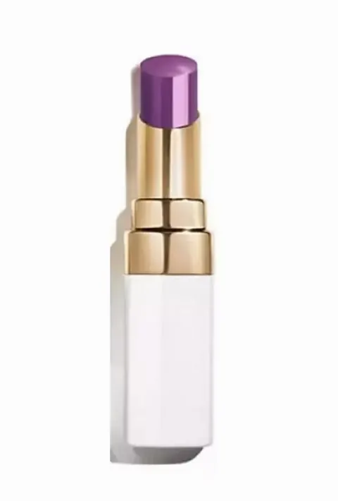 Rouge Coco Baume