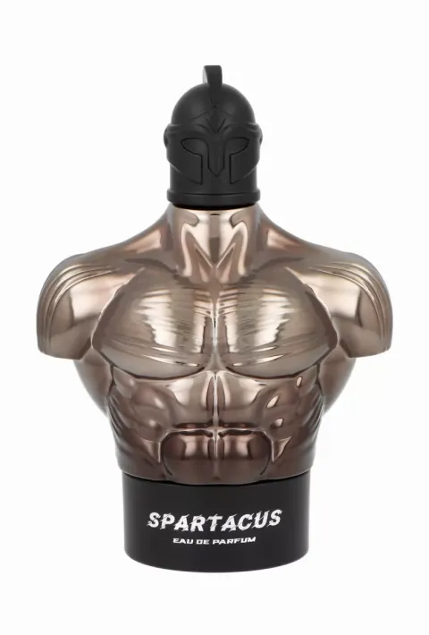 Spartacus