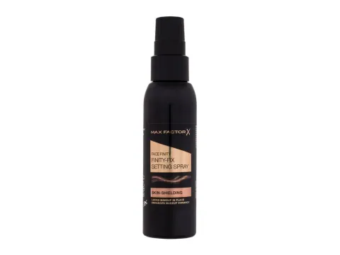 Facefinity Finity-Fix Setting Spray