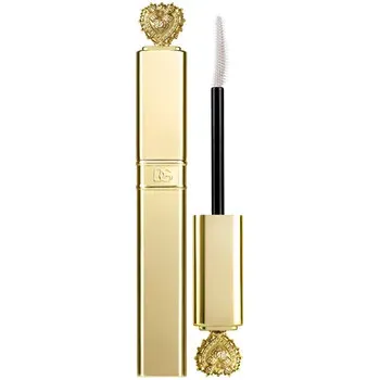 Everfull Lengthening and Volume Mascara (Hi-Definition Mascara) 8 ml - Black