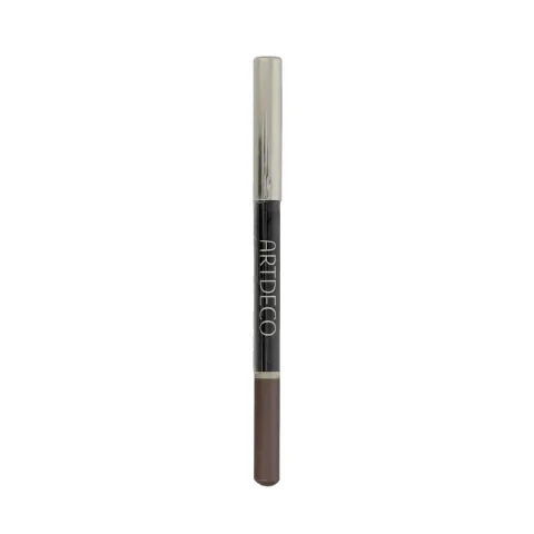 Eye brow pencil