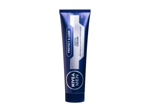 Men Original