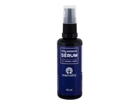 Original Series Hyaluron Serum