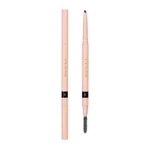 Gucci Waterproof Eyebrow Pen
