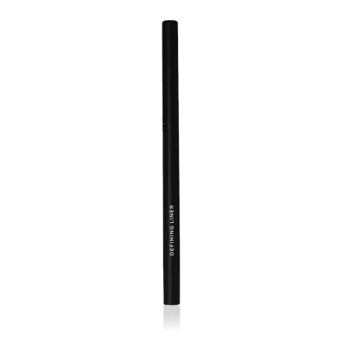 Defining Liner