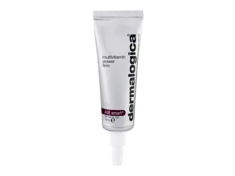Age smart multivitamin power firm