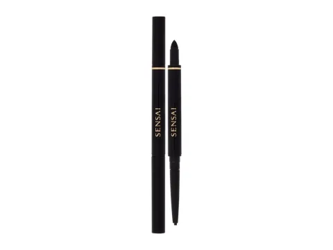 Lasting Eyeliner Pencil