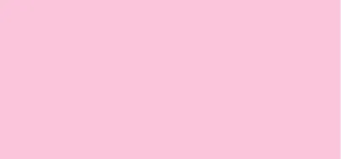 Perfecto Lip Oil 7.5 ml - N00 Rose Quartz