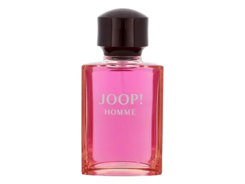 Homme