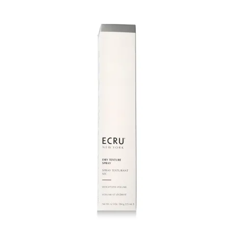Dry Texture Spray